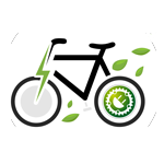 Räderwerk by Gummiberger Logo